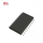 ADM3251EARWZ-REEL High Performance High Reliability Power Isolator IC for sale