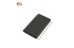China ADM3251EARWZ-REEL High Performance High Reliability Power Isolator IC supplier