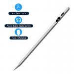 Painted Active Stylus Pen Compatible For IOS And Android Touchscreens Phones for sale