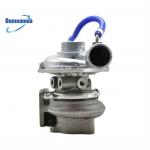 Turbo RHF5 For ISUZU Engine WL01 Turbocharger 8972263381 for sale