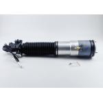 For Rolls-Royce Ghost Rear Air Suspension Shock Absorber 37126795874 37126851606 for sale