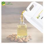 Lavender Fragrance Perfume Oil Brand For Perfume Oil Making for sale