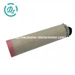CF400 Safey Element Air Filter MANN Filter AF26394 C16400 Air Filter for sale