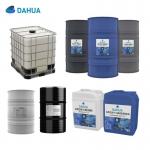 Top Grade Methylenediphenyl Diisocyanate Diphenylmethane Disocyanate WANNATE MDI­50 for sale