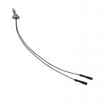 Arduino Water Temp Sensor For Electric Kettle IP64