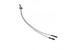 China Arduino Water Temp Sensor For Electric Kettle IP64 supplier