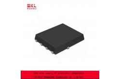 China NTMFS5C646NLT1G MOSFET Power Electronics High Performance Optimum Reliability Single N−Channel supplier
