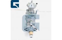 China 22100-1C201 22100-1C201 For 1HZ 4.0L Engine Fuel Injection Pump supplier