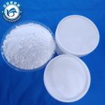 Good Thermal Stability Micronized PE Wax for Most Polymers with Excellent Compatibility and Thermal Performance for sale