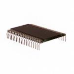 VI-402-DP-FC-S for sale