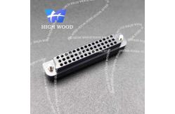 China HW-CMM Connector , HW-322C033H01 supplier