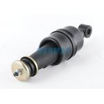 265281 1444147 Cabin Shock Absorber MONROE CB0033 Air Bellow Rubber For DAF Trucks for sale