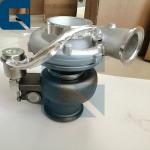 10R7290 C13 Engine Turbocharger 10R7290 For GTA4502S GT4502BS Diesel Engine for sale