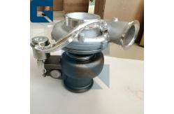 China 10R7290 C13 Engine Turbocharger 10R7290 For GTA4502S GT4502BS Diesel Engine supplier