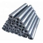 NDT Accessories X Ray Lead Sheet For Radiation Shielding Thickness for sale