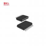 ACS718KMATR-10B-T Hall Effect-Based Linear Current Sensor IC 16-SOIC Package for sale