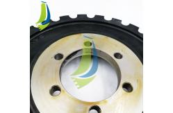 China 1604140800 Coupling For Air Compressor Parts supplier