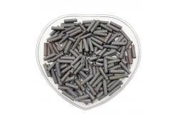 China OEM ODM Compression Spring Shape Memory Alloy Titanium Nitinol Spring Supplier supplier