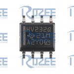 SN65HVD232QDR