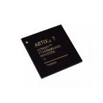 4075LAB FPGA IC XC7A50T-1FTG256I XC7A50 Field Programmable Gate Array FBGA256 for sale