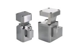China Customize Logo H.Z4294 Injection Molding Automotive Parts Auto Components Molding supplier