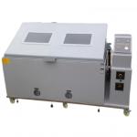 Laboratory Salt Spray Corrosion Test Chamber for sale