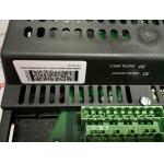 ABB Module SNAT0100-6B  SNAT 01006B ABB SNAT0100-6B  Octopus Mares Fast shipping for sale