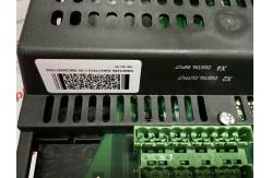 China ABB Module 2012AZ10101B ABB 2012AZ10101B Taylor Analog Input Module High reliability supplier