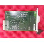 EPRO PR9623/000-031 CON041 PLC MODULE for sale