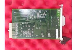 China EPRO PR9623/000-031 CON041 PLC MODULE supplier