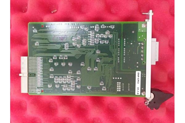 EPRO PR9623/000-031 CON041 PLC MODULE