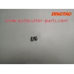 775440A Vector 2500 Spare Parts​​​ Bushing Upper Blade Guide Roller Unit for sale