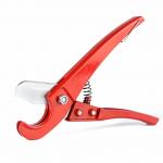 Flexible Durable PEX Crimping Tool Pipe Cutters For 1/8-1 Tubing for sale