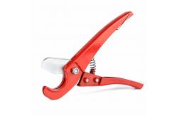 China Flexible Durable PEX Crimping Tool Pipe Cutters For 1/8-1 Tubing supplier