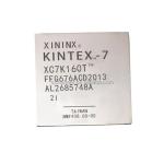 CYW4339XKUBGT for sale