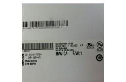China B141EW05 V5 14.1 inch 1280*800 TFT-LCD SCREEN LCD Display supplier