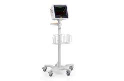China ICU G30E Patient Monitor Parts PHiliph Touch Screen supplier