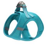 Small Kitten Nylon Pet Harness Vest Large Fat Anxiety Cat Vest Easy Walk for sale