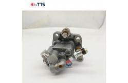 China 21067551 Oil Pump  for EC460B EC360B Excavator Engine Parts supplier