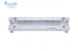 China 90338003 Beam Sub Carriage Bottom Remote For XLC7000 Z7 Apparel Machine supplier