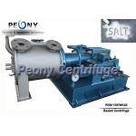 Two Stage Salt Centrifuge for sale