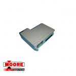 C200H-0D219  OMRON  Discrete I/O High-Density Module