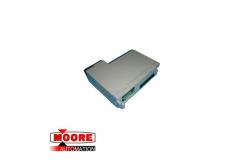 China C200H-0D219  OMRON  Discrete I/O High-Density Module supplier
