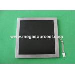 LCD display PVI PD050OX1(LF) 480(RGB)×480 5INCH New,A Grade