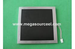 China LCD display PVI PD050OX1(LF) 480(RGB)×480 5INCH New,A Grade supplier