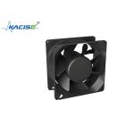 Energy Storage Thermal Management Cooling Fan KGD-FS-201 for sale