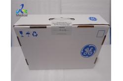 China Orginal SP10-16-RS Linear Ultrasound Transducer Probe Voluson I supplier