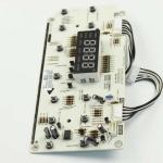 Electronic Printed Circuit Board Reverse Engineering / Clone / Copy Service for sale