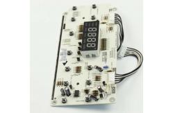China Electronic Printed Circuit Board Reverse Engineering / Clone / Copy Service supplier
