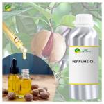 Brand Pure Fragrance Oil Concentration Perfume Fragrance Oil for sale